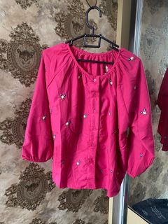 (Kategori: ) berada di . Dikirim oleh tryspreloved (ID iklan 1229478537, Gambar 1). Deskripsi: .