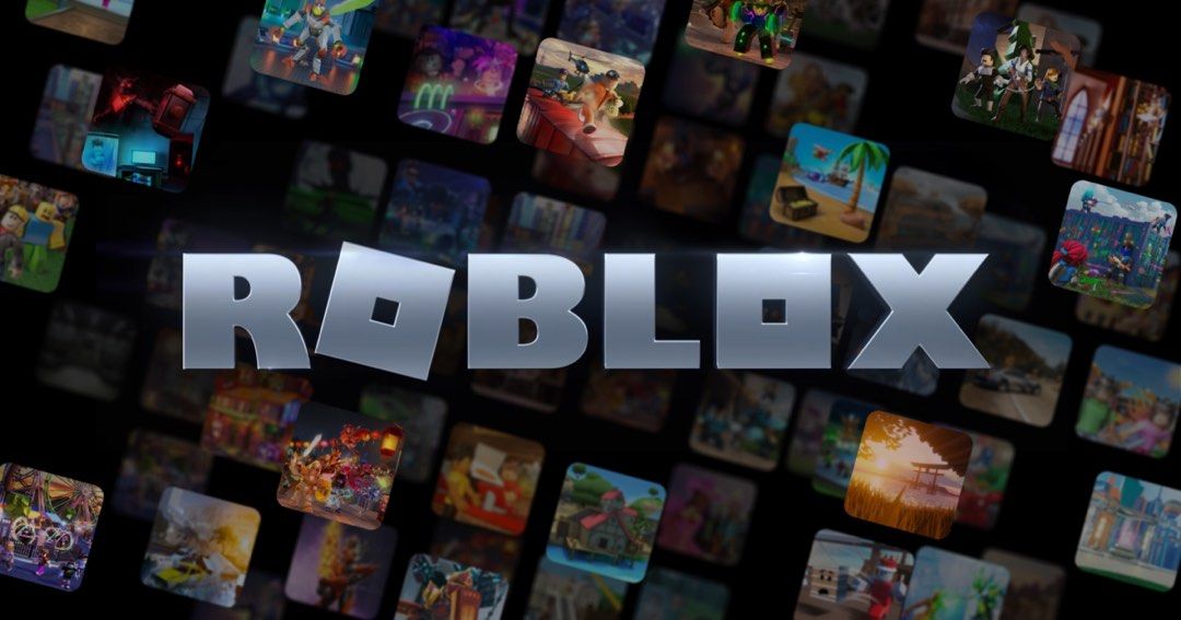 Blox Fruits (Trading), Video Gaming, Video Games, Others on Carousell