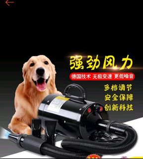 (Category: ) located in . Submitted by zhoutoh (Listing ID 1229574197, Image 1). Description: .