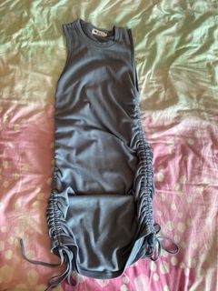 (Category: ) located in . Submitted by bambirina777 (Listing ID 1229454158, Image 1). Description: .
