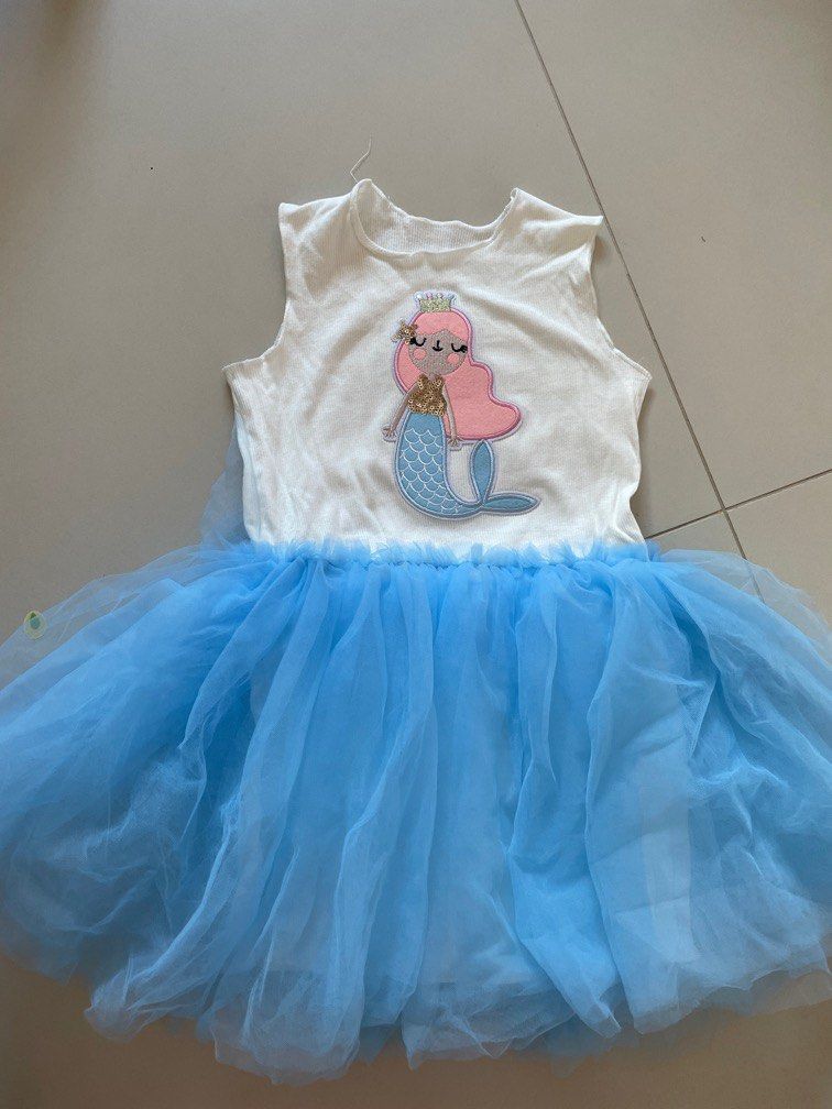 Tutu dress sales 18 months