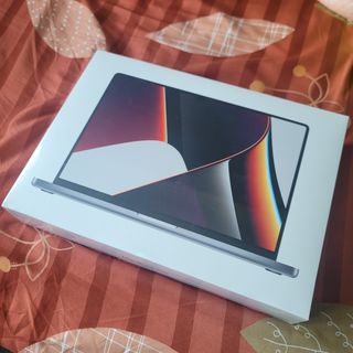 (Category: ) located in . Submitted by SavionX92 (Listing ID 1229526184, Image 1). Description: .