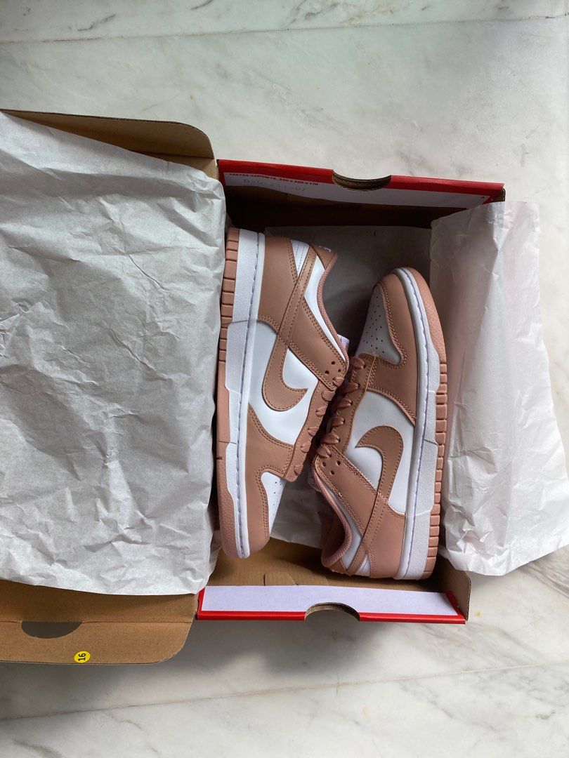 Us 7.5 to eur store