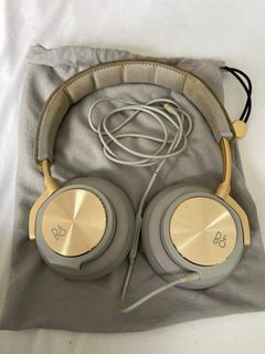B&O