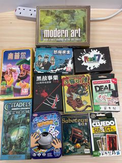 （分類：）位於 。 由 jp.oasis 提交（商品編號 1229603913，圖片 1）。簡介： 。