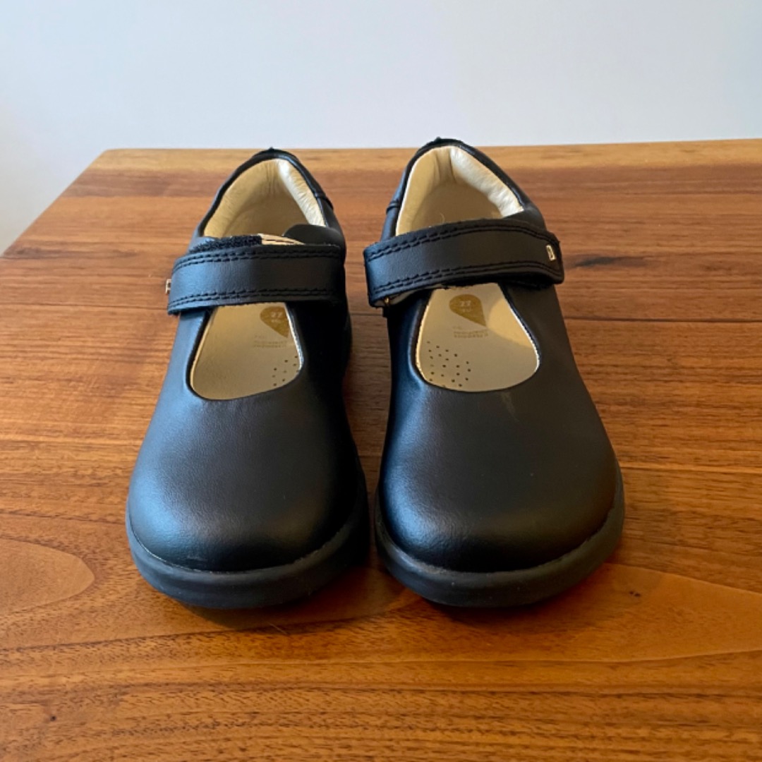 Bobux discount mary janes