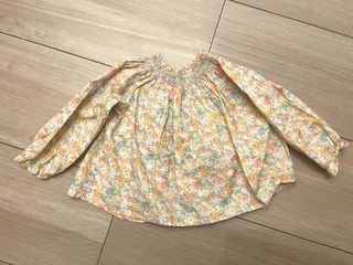 （分類：）位於 。 由 shir99 提交（商品編號 1229617797，圖片 1）。簡介： 。
