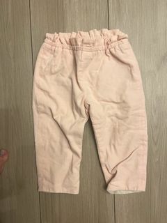 （分類：）位於 。 由 shir99 提交（商品編號 1229618931，圖片 1）。簡介： 。
