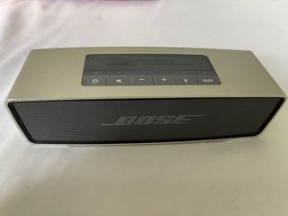 Bose
