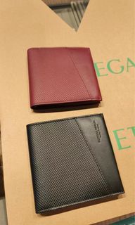 Gift above $200 Collection item 1