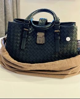 （分類：）位於 。 由 leechristy 提交（商品編號 1229630587，圖片 1）。簡介： 。