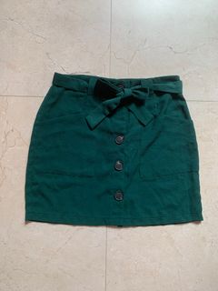 (Category: ) located in . Submitted by cafevictons (Listing ID 1229498773, Image 1). Description: .