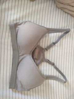 (Category: ) located in . Submitted by bonlapetite (Listing ID 1229469844, Image 1). Description: .