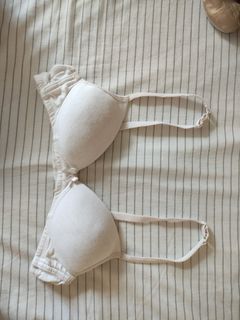 (Category: ) located in . Submitted by bonlapetite (Listing ID 1229470643, Image 1). Description: .