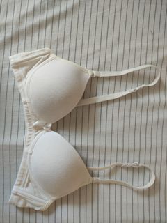 (Category: ) located in . Submitted by bonlapetite (Listing ID 1229471831, Image 1). Description: .