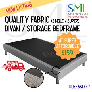 (Category: ) located in . Submitted by savemoneylah (Listing ID 1211499999, Image 1). Description: .