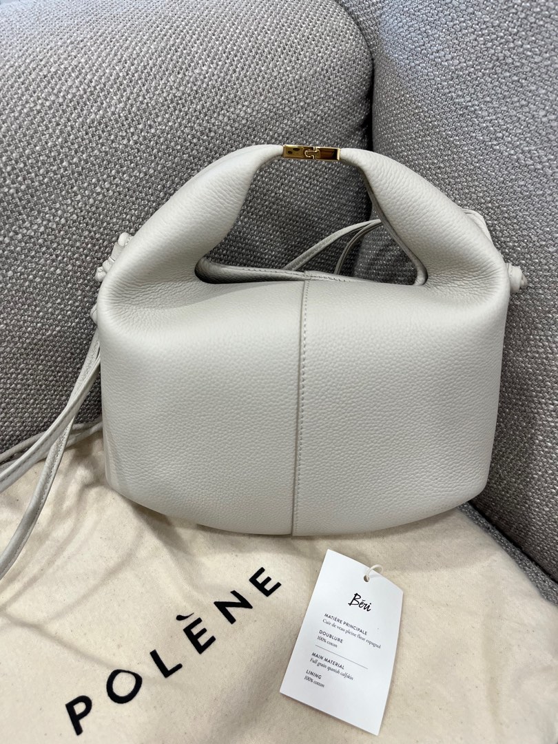 Polene brand discount