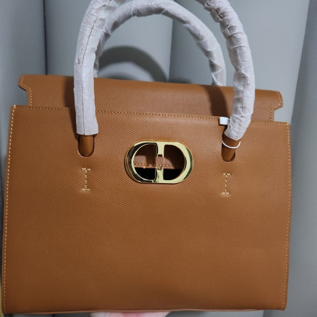 Sell at cost bags sales