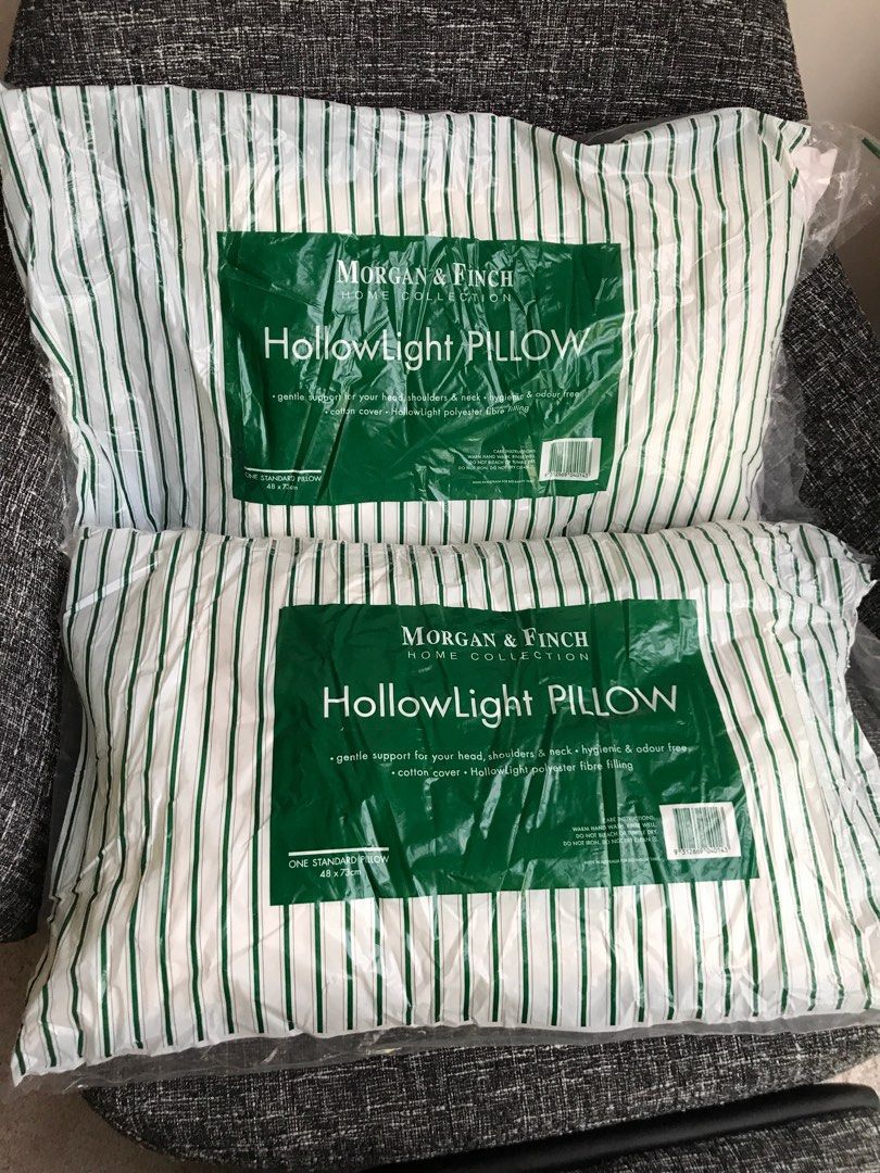 Morgan and finch cushions best sale