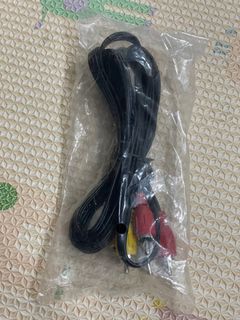 (Category: ) located in . Submitted by ian_z (Listing ID 1229623060, Image 1). Description: .