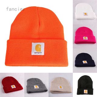 Summer Cap from Thailand, Women's Fashion, Watches & Accessories, Hats &  Beanies on Carousell