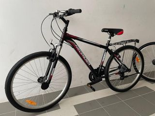 (Category: ) located in . Submitted by sgcheapmart (Listing ID 1229458397, Image 1). Description: .