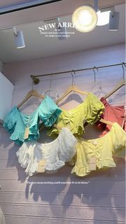 (Category: ) located in . Submitted by minghui1802 (Listing ID 1229577197, Image 1). Description: .