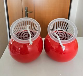 Brand New Watering Pot