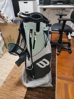 （分類：）位於 。 由 stut80 提交（商品編號 1229592524，圖片 1）。簡介： 。