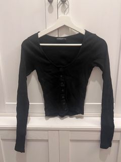 （分類：）位於 。 由 myslowcloset 提交（商品編號 1229506290，圖片 1）。簡介： 。