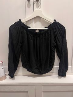 （分類：）位於 。 由 myslowcloset 提交（商品編號 1229505911，圖片 1）。簡介： 。