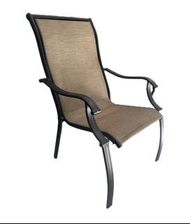 Bromley Dining Chair
