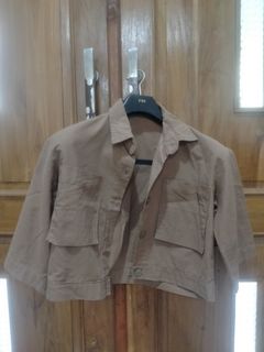 (Kategori: ) berada di . Dikirim oleh stuff71 (ID iklan 1229497516, Gambar 1). Deskripsi: .