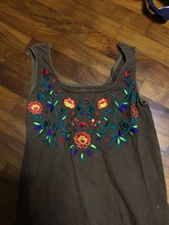 (Category: ) located in . Submitted by kthriftz (Listing ID 1229630563, Image 1). Description: .