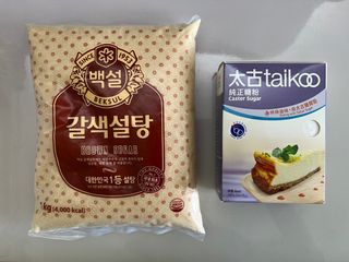 （分類：）位於 。 由 off_load 提交（商品編號 1229531275，圖片 1）。簡介： 。