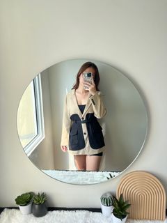 (Kategori: ) berada di . Dikirim oleh selcondthings (ID iklan 1229622609, Gambar 1). Deskripsi: .