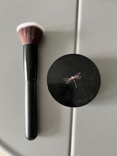 （分類：）位於 。 由 la001la 提交（商品編號 1229522741，圖片 1）。簡介： 。