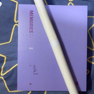 （分類：）位於 。 由 oluuumell 提交（商品編號 1229602888，圖片 1）。簡介： 。