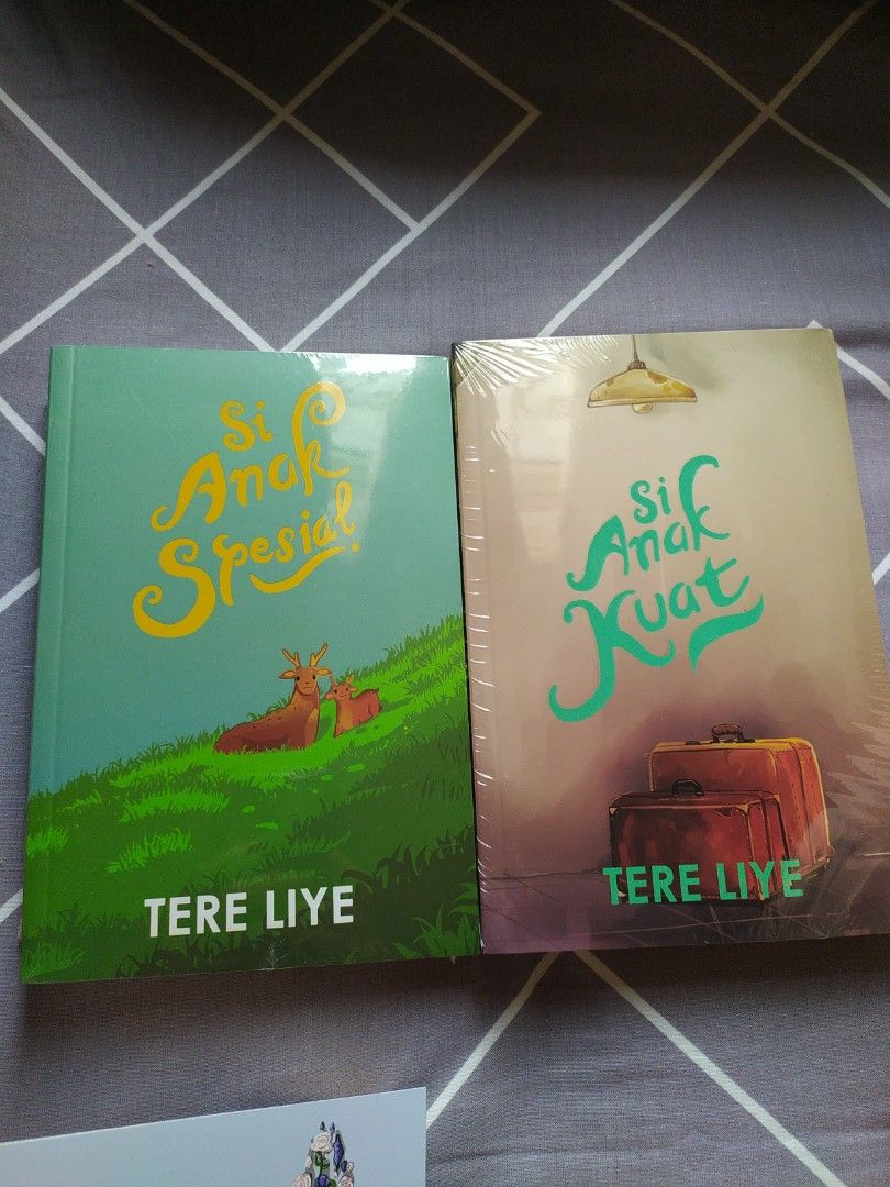 Tere Liye Episode (Dil Meri Na Sune Music Video by Atif Aslam