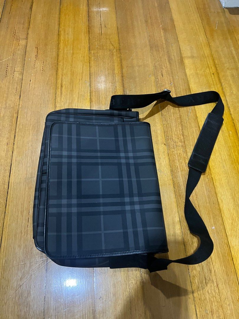 Burberry original for men on sale