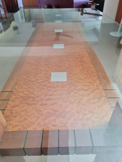 (Category: ) located in . Submitted by cloverxuan (Listing ID 1229541812, Image 1). Description: .