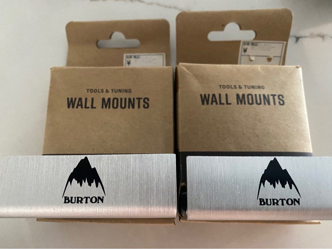 burton deep thinker snowboard 2019 Burton 2025 Deep Thinker Snowboard
