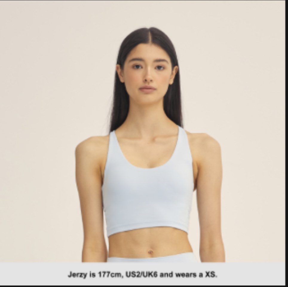 Everyday Hustle V2.0! Soft-Mesh Wireless T-shirt Bra in Butter