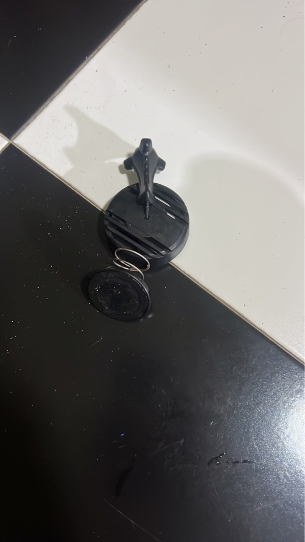 Buy defective Scuba BCD, Regulator, Dive Computer, Sports Equipment