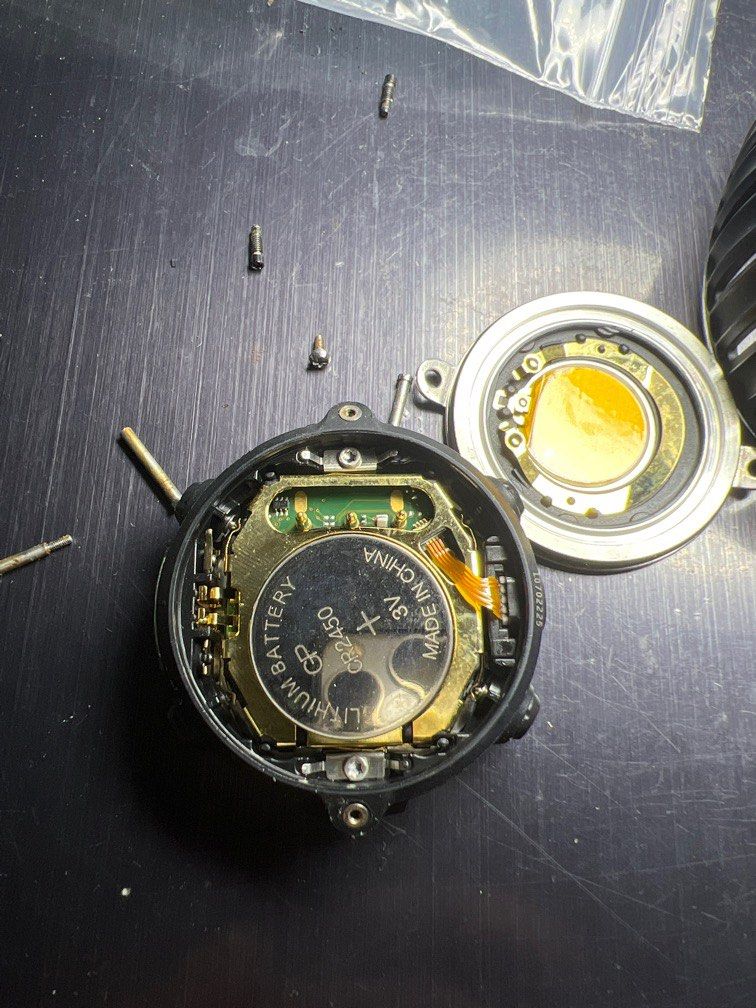 Buy defective Scuba BCD, Regulator, Dive Computer, Sports Equipment