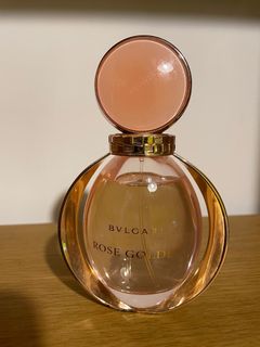 （分類：）位於 。 由 mono0102 提交（商品編號 1229619447，圖片 1）。簡介： 。