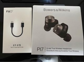 （分類：）位於 。 由 kinglung88 提交（商品編號 1229544787，圖片 1）。簡介： 。