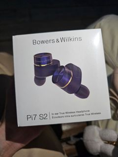（分類：）位於 。 由 williams124 提交（商品編號 1229593547，圖片 1）。簡介： 。