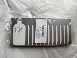 （分類：）位於 。 由 adamkchu 提交（商品編號 1229456171，圖片 1）。簡介： 。