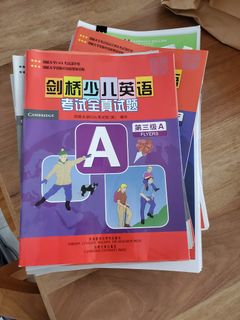 （分類：）位於 。 由 bahhhhhh 提交（商品編號 1229516182，圖片 1）。簡介： 。